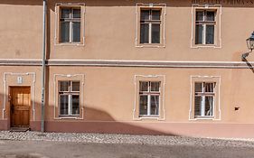 Ch6 By Rentable