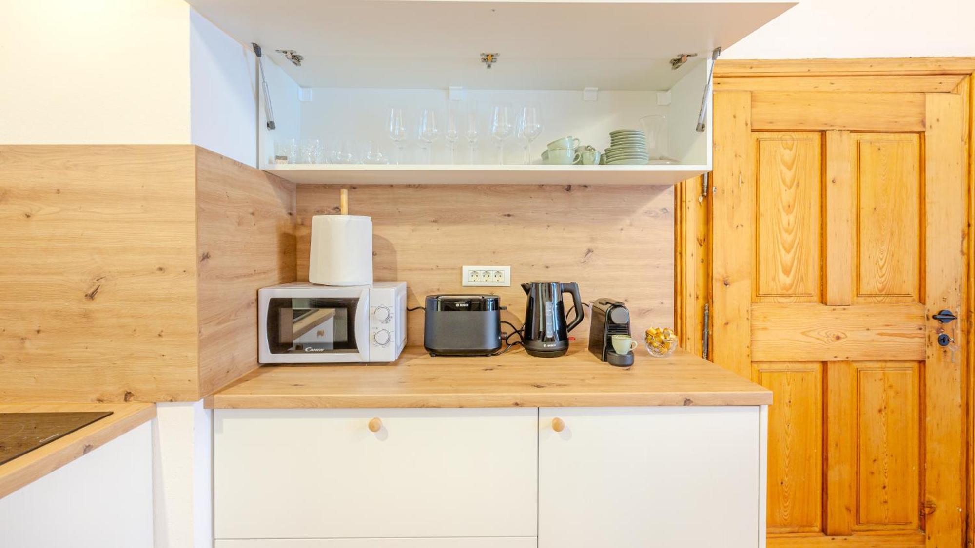Appartamento Ch6 By Rentable Braşov Esterno foto