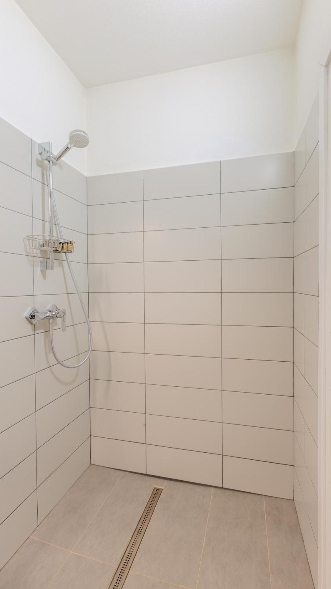 Appartamento Ch6 By Rentable Braşov Esterno foto